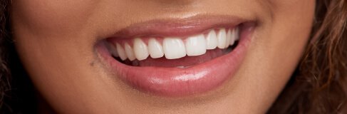 Sorriso Clínica Dr Marcos Ramalho