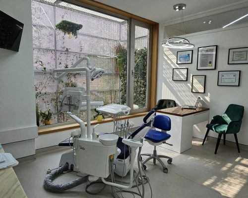 460370595_926433039509142_8696181548880010468_n(1) 460370595_926433039509142_8696181548880010468_n(1)