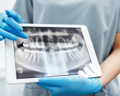 department-3-1 department-3-1