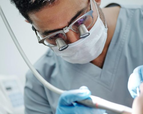 department-4 department-4